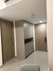 The Tapestry (D18), Condominium #595065041